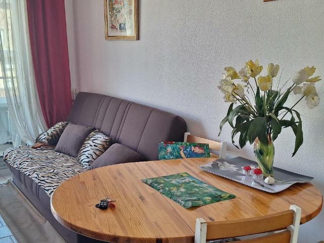 Appartement vente à France métropolitaine, Pornichet