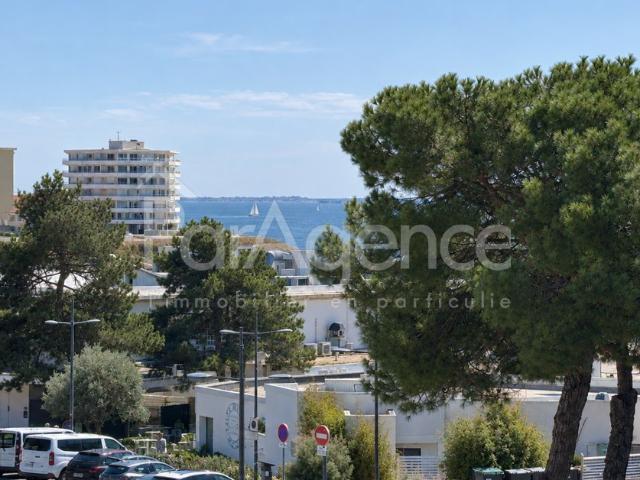 Appartement vente à Fief de Gilet, Vaux-sur-Mer
