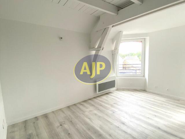 Appartement location à Beslé, Guémené-Penfao