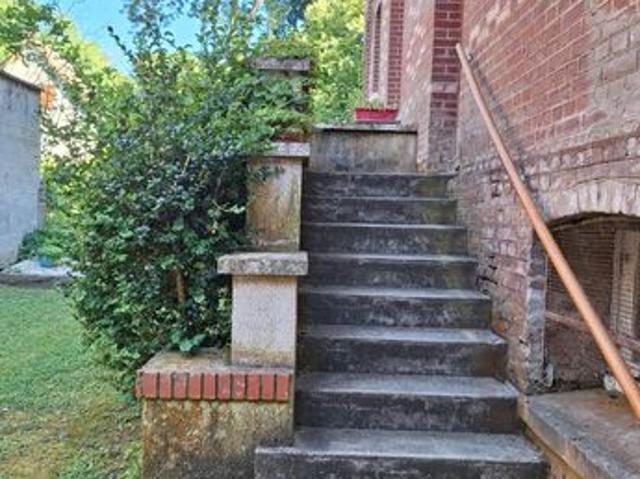 Appartement vente à Abbeville, Ault