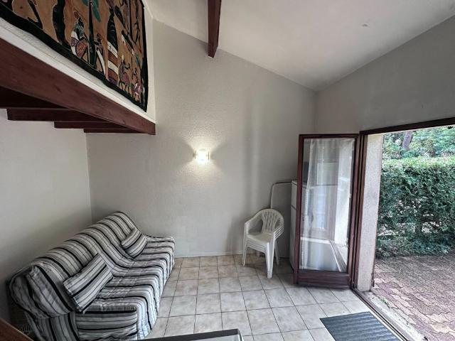 Appartement vente à Rochefort, Saint-georges-de-didonne