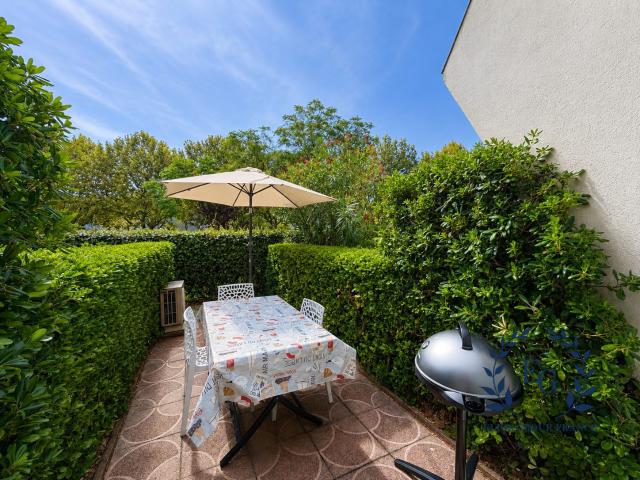 Appartement vente à Montpellier, La Grande-motte