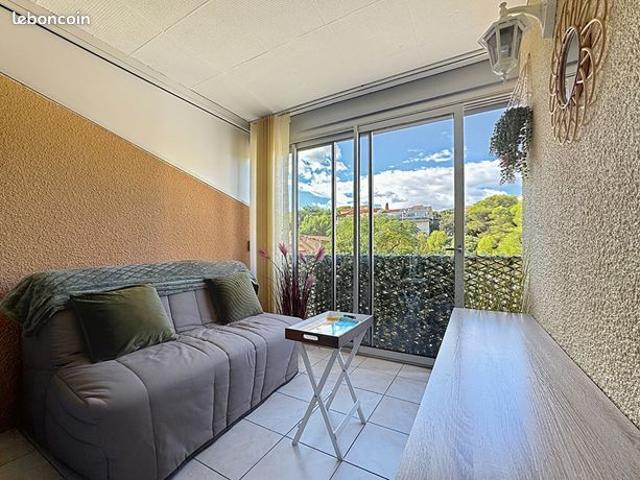 Appartement vente à Fleury, Moselle