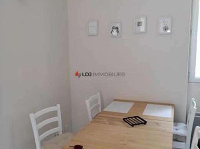 Appartement vente à Céret, Amélie-les-bains-palalda