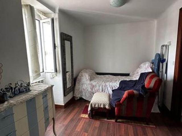 Appartement vente à Bayonne, Hendaye