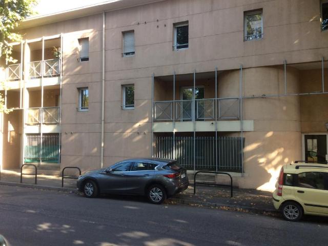 Appartement location à Saint-Eutrope, Aix-en-provence