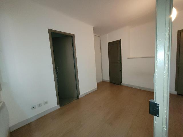 Appartement location à Aix-en-Provence, Aix-en-provence
