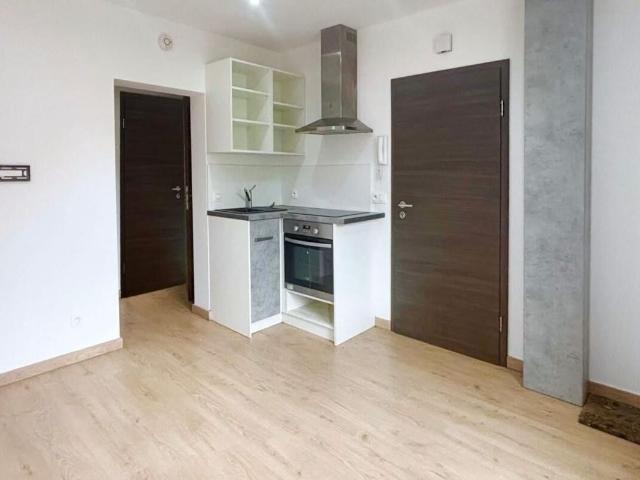 Appartement location à Thionville, Algrange