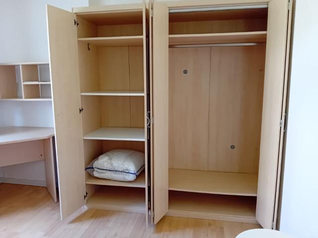 Appartement location à Aurillac