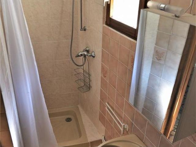 Appartement location à Avignon