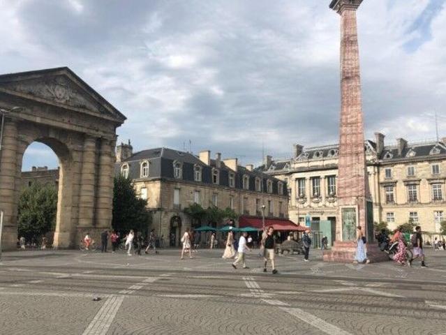 Appartement location à Rodez, Onet-le-château