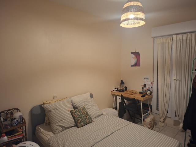 Appartement location à Rodez, Onet-le-château