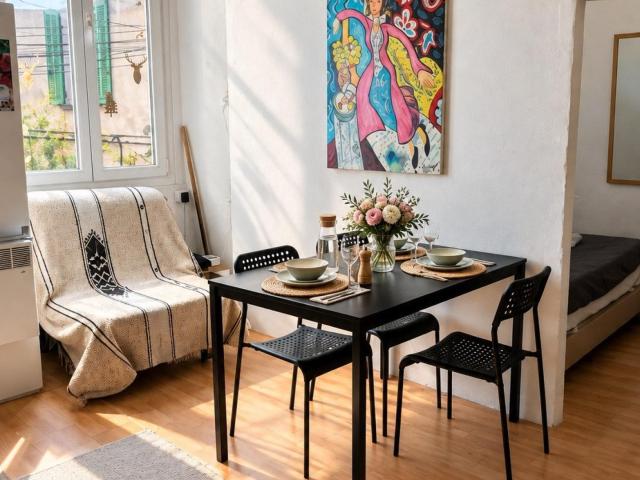 Appartement location à Brignoles, Provence-Alpes-Côte d'Azur