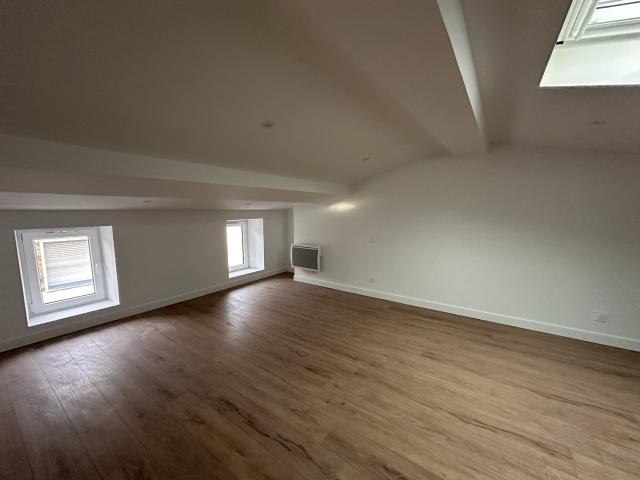 Appartement location à Carcassonne, Castelnaudary