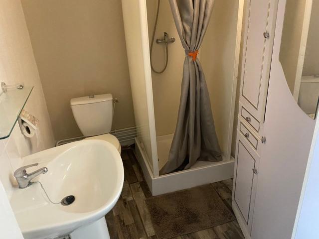 Appartement location à Douai