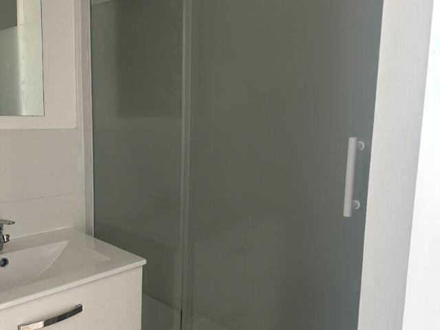 Appartement location à Palaiseau, Epinay-sur-orge