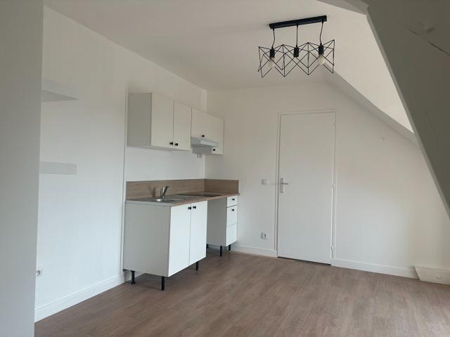 Appartement location à Palaiseau, Epinay-sur-orge