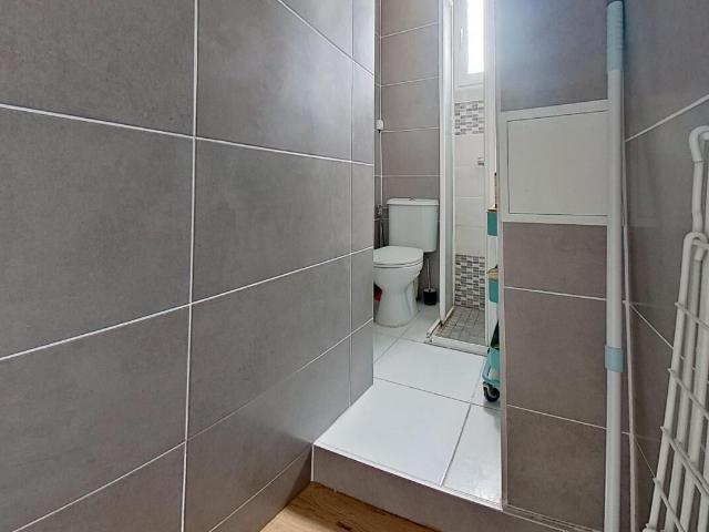 Appartement location à Nogent-sur-Marne, Fontenay-sous-bois