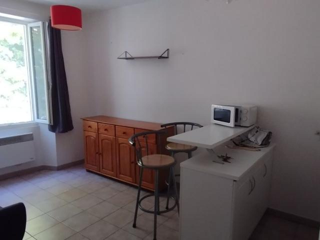 Appartement location à Brignoles, Forcalqueiret