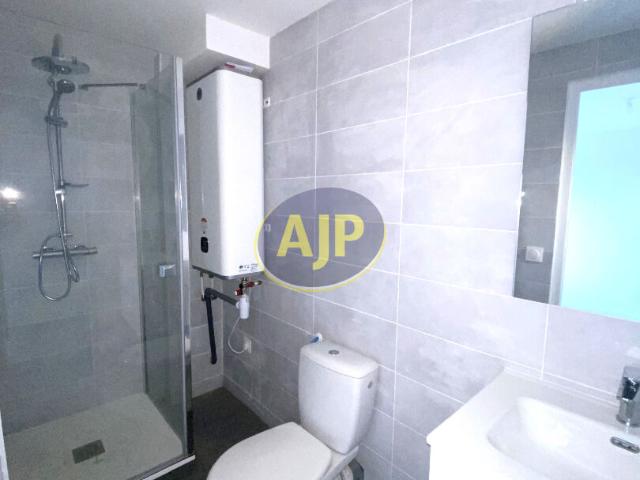 Appartement location à Châteaubriant-Ancenis, Guémené-penfao