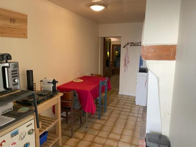 Appartement location à Arcachon, Gujan-mestras