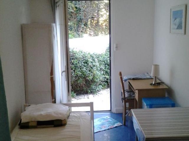 Appartement location à La Rochelle