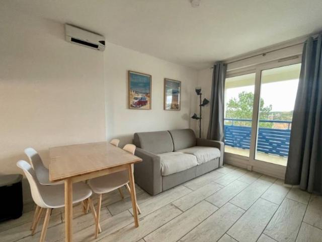 Appartement location à Lesparre-Médoc, Lacanau