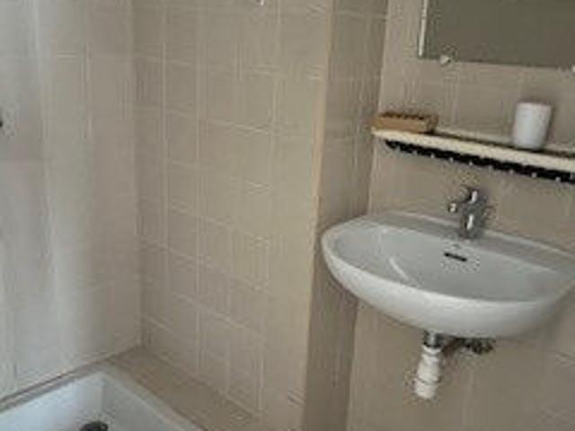 Appartement location à Argelès-Gazost, Saint-créac