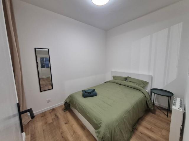 Appartement location à Nantes, La Chapelle-basse-mer