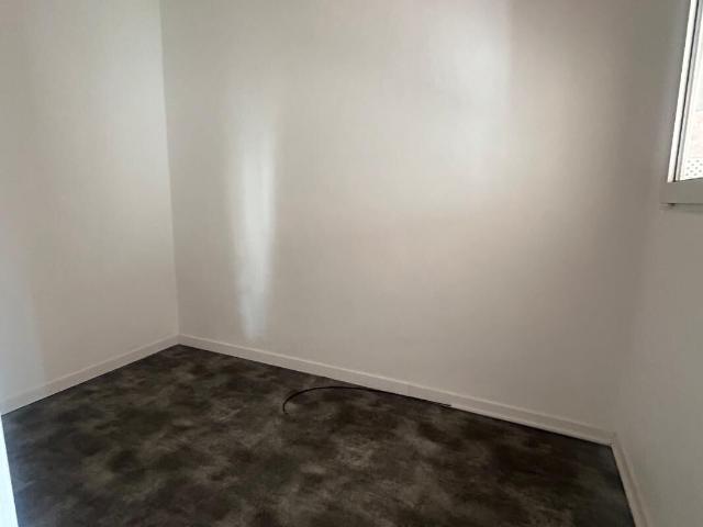 Appartement location à Nîmes