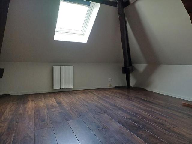 Appartement location à Compiègne, Noyon