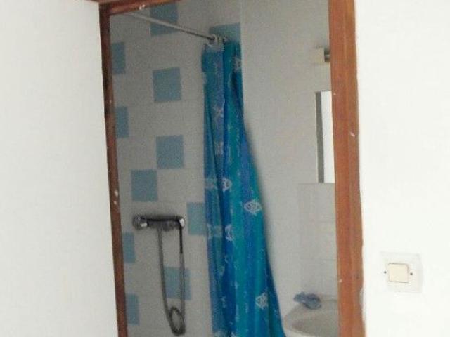 Appartement location à Orléans, Chaingy