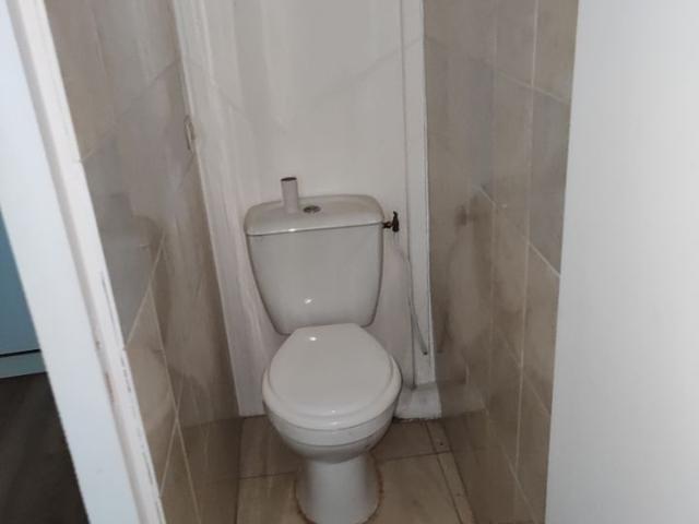 Appartement location à Paris, Île-de-France