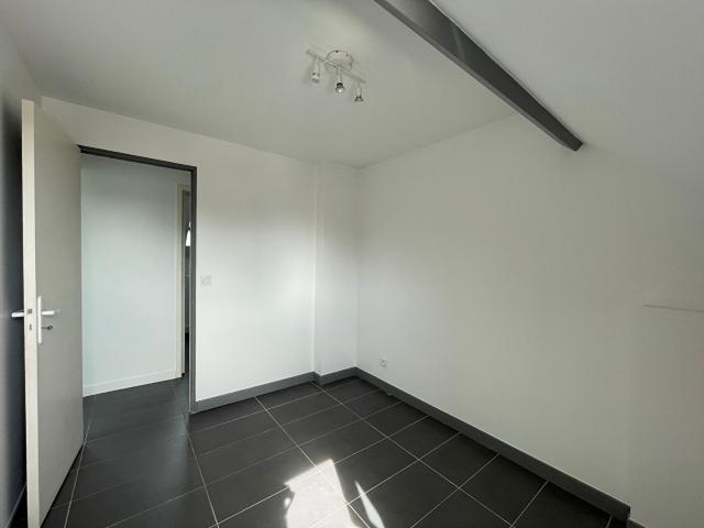 Appartement location à Pau