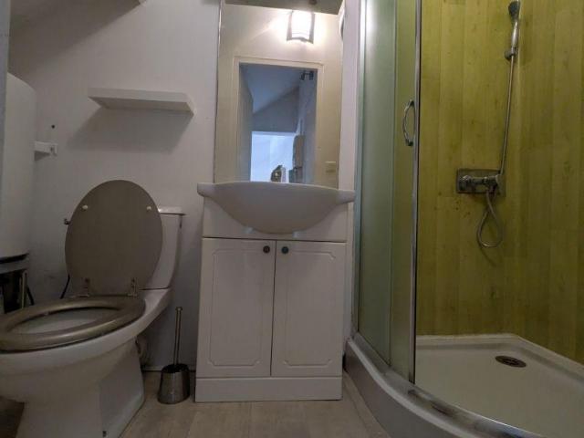 Appartement location à Bordeaux, Pessac