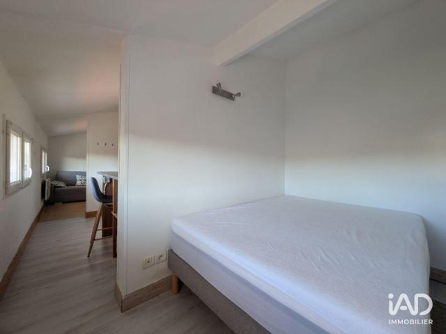 Appartement location à Bordeaux, Pessac