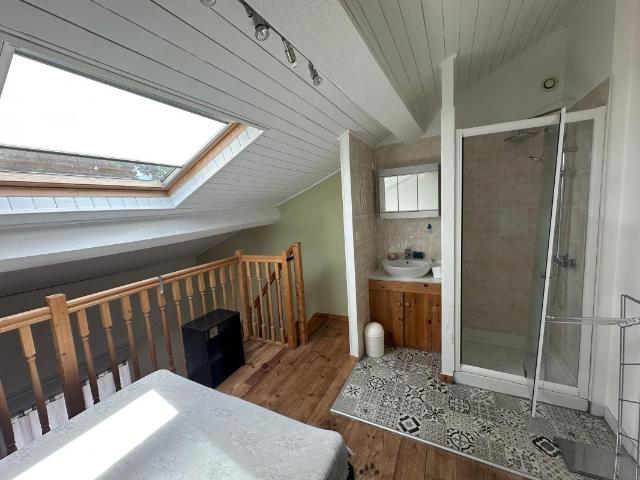 Appartement location à Bordeaux, Pessac