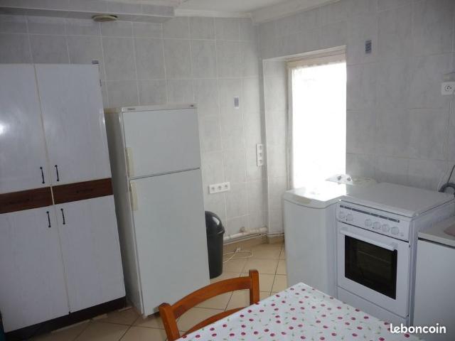 Appartement location à Privas, Veyras