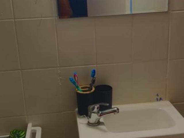 Appartement location à Nanterre, Puteaux
