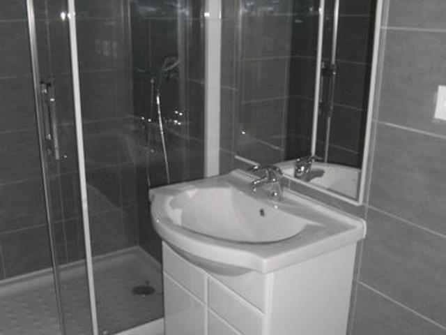 Appartement location à Rodez, Onet-le-château