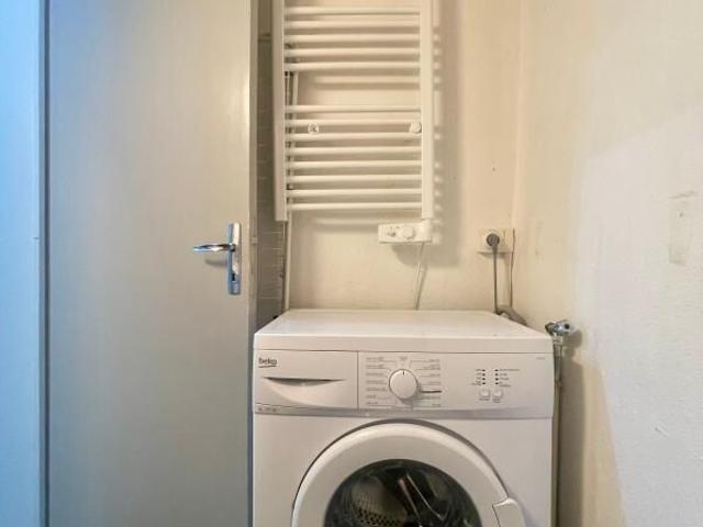 Appartement location à Toulouse