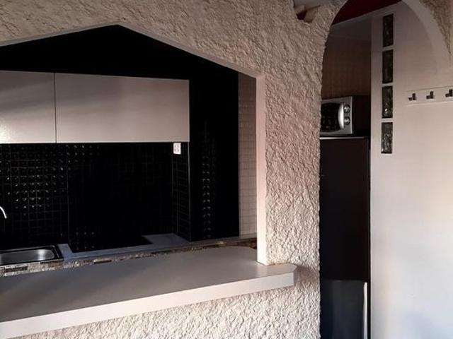 Appartement location à Toulouse
