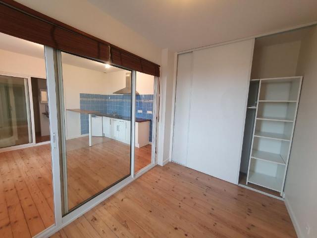 Appartement location à Lannion, Bretagne
