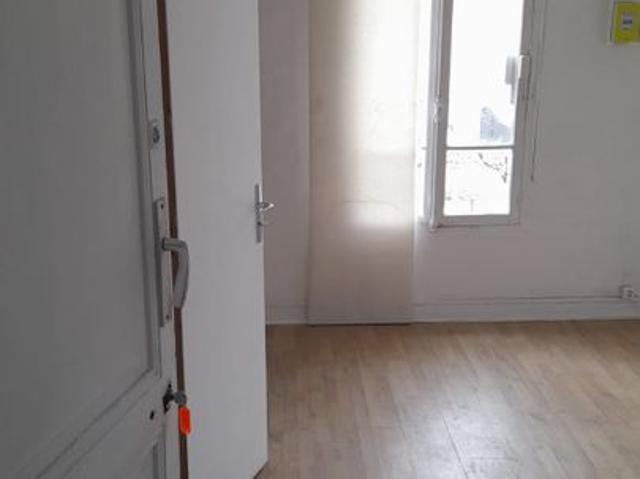 Appartement location à L'Haÿ-les-Roses, Villeneuve-le-roi