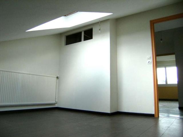 Appartement location à Nancy, Villers-lès-nancy