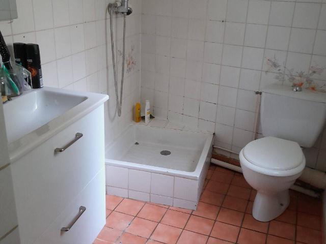 Appartement location à Agen, Lot-et-Garonne