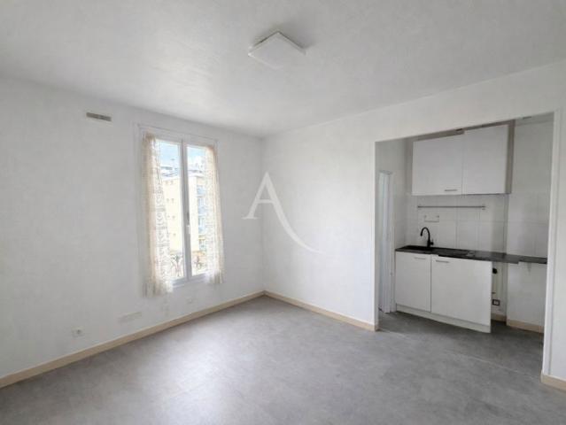 Appartement vente à Nogent-sur-Marne, Champigny-sur-marne