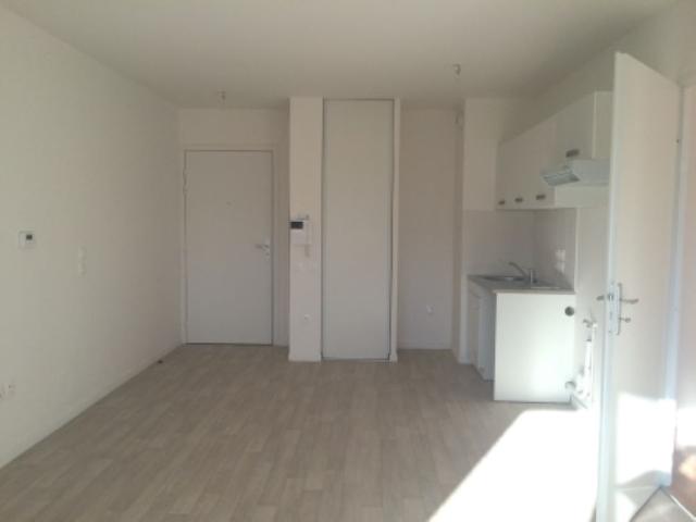 Appartement location à France métropolitaine, Aubervilliers