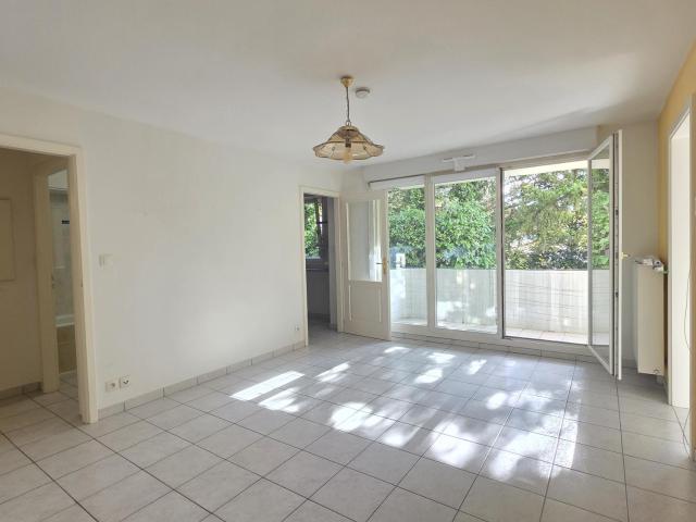 Appartement vente à Thann-Guebwiller, Ensisheim