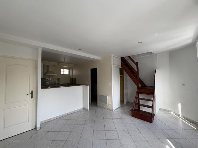 Appartement location à Palaiseau, Villebon-sur-yvette